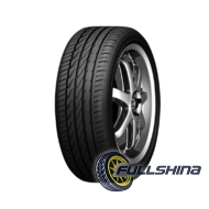 Farroad FRD26 225/60 R18 104V XL