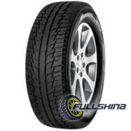 Fortuna Winter SUV 235/55 R19 105H XL