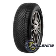 Tristar Snowpower UHP 255/40 R20 101V XL