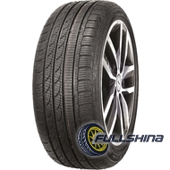 Tracmax Ice-Plus S210 225/50 R17 98V XL