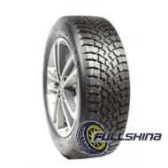 Malatesta (наварка) Polaris 195/65 R15 91H