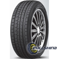 Roadstone Eurovis Alpine WH1 195/60 R16 89H