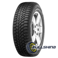 Gislaved Nord*Frost 200 SUV 215/70 R16 100T FR (под шип)