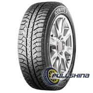 Lassa Iceways 2 195/65 R15 91T (под шип)