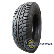 Estrada Samurai 175/70 R13 82T (под шип)