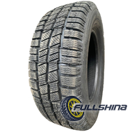 Respa (наварка) Okon Winter LT10 205/65 R16C 107/105Q