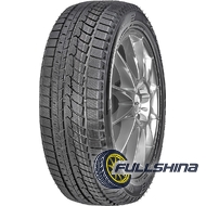 Austone Skadi SP-901 235/55 R18 104V XL