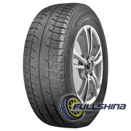 Austone Skadi SP-902 175/70 R13 86T XL