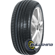 Superia BlueWin UHP 215/55 R17 98H XL