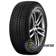 Hankook Winter i*cept evo2 SUV W320A 295/35 R23 108W XL AO