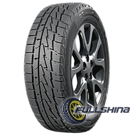 Premiorri ViaMaggiore Z Plus 195/65 R15 91H