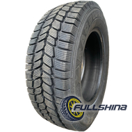 Radburg (наварка) Agis Snow Ice 215/70 R15C 109/107R