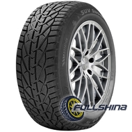 Kormoran SUV Snow 235/55 R19 105V XL