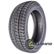 Goodride SW618 225/55 R18 98H