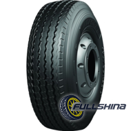 Windforce WT3000 (прицепная) 385/65 R22.5 160L PR20