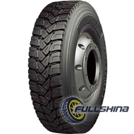 Windforce WD2060 (ведущая) 315/80 R22.5 156/150K PR20