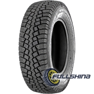 Collins (наварка) Winter Extrema C2 185/80 R14 91T (под шип)