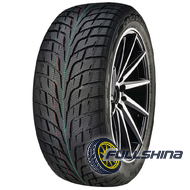 Comforser CF950 245/45 R18 100V XL