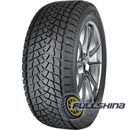 Atturo AW730 ICE 285/50 R20 116T XL (под шип)