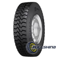 Matador DM 4 (ведущая) 315/80 R22.5 156/150K