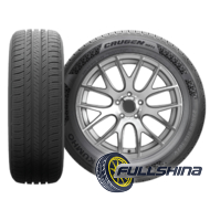 Kumho Crugen HP71 245/55 R19 103H