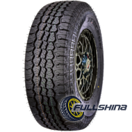 Tracmax X-privilo AT01 235/75 R15 109T XL