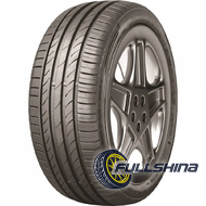 Tracmax X-privilo TX3 225/45 R19 96Y XL