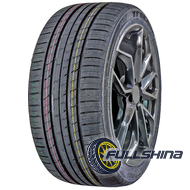 Tracmax X-privilo RS01+ 285/45 R22 114Y XL