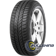 Viking FourTech 235/65 R17 108V XL FR