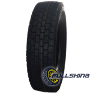 Goldshield HD919 (ведущая) 215/75 R17.5 127/124M PR16