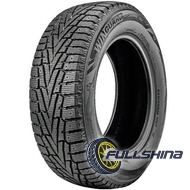 Roadstone WinGuard WinSpike LTV 195/70 R15C 104/102R (под шип)