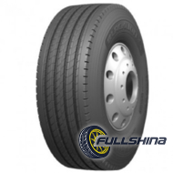 BlackLion BT165 (рулевая) 235/75 R17.5 143/141L PR18