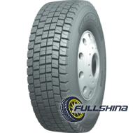 BlackLion BD175 (ведущая) 315/70 R22.5 156/150L PR18