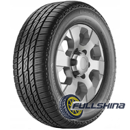 Barum Bravuris 4x4 225/75 R16 104T FR