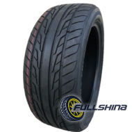 Saferich Extra FRC88 275/55 R20 117W XL