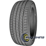 Farroad FRD866 225/55 R19 99V Run Flat