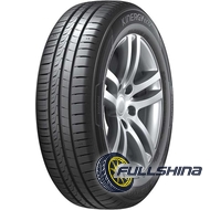 Hankook Kinergy Eco 2 K435 205/55 R16 91H