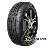 Farroad FRD16 215/65 R15 100H XL