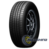 Farroad FRD66 245/70 R16 107T