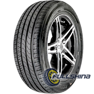 Saferich FRC866 225/45 R19 96W XL