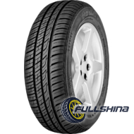 Barum Brillantis 2 195/60 R14 86H