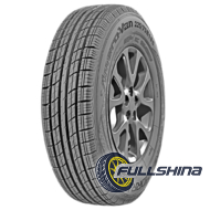 Premiorri Vimero-Van 235/65 R16C 115/113R