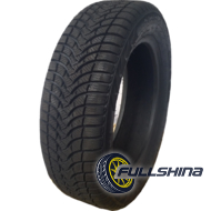 Technic (наварка) Alpin Master 4 205/55 R16 91T