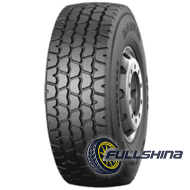 Barum BS49 (универсальная) 445/65 R22.5 169K