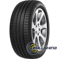 Tristar Sportpower 2 235/35 R20 92Y XL