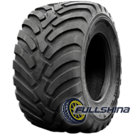 Alliance A-885 Steel Belted (с/х) 560/60 R22.5 164D