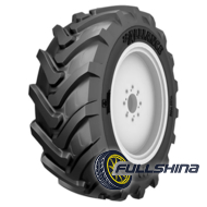 Alliance A-580 (с/х) 460/70 R24 159A8/159B