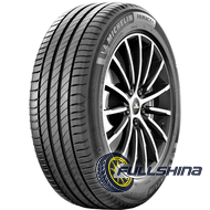 Michelin Primacy 4 195/65 R15 91H