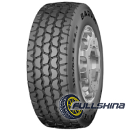 Barum BU49 (универсальная) 385/65 R22.5 160K