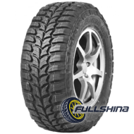 LingLong CROSSWIND M/T 265/65 R17 120/117Q